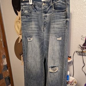 Brand New KanCan Jeans